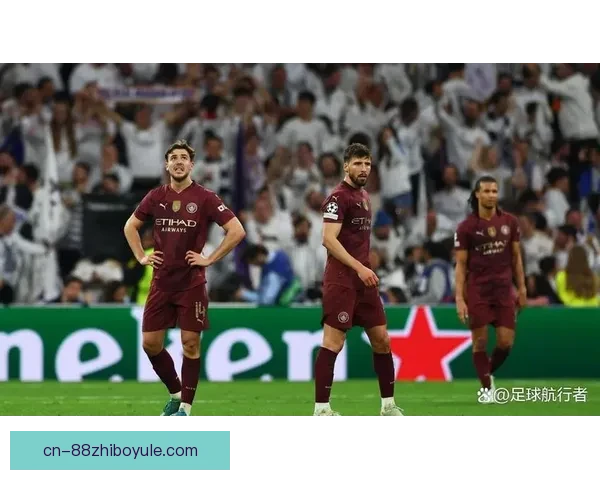 第一步迈出勒沃库森保持冷静